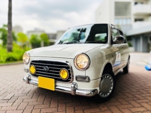 ケ*く様 ミラジーノL700S　車検10月末まで slide_file.jpg