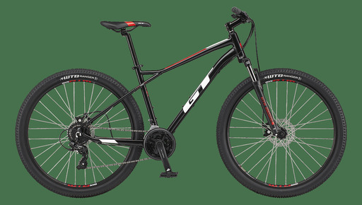 ☆新品　アグレッサーコンプ 在庫あり