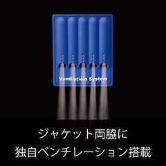 レインコートの画像