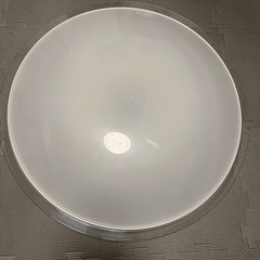 アイリスオーヤマ シーリングライト CL12DL-5.1CF