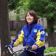 【軽作業のお仕事！水道メータ検針】コツコツ、モクモクとお仕事できます！4～5時間勤務可！東京都八王子市近辺の画像