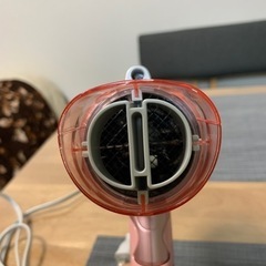ドライヤー(お引き渡し決まりました！)の画像
