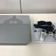 😸PS4・プレミヤ品がこの価格です。「美品」Piay Stati...