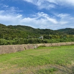 <急募>>の画像