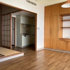 中古売マンション　目の前海 - 不動産売買（マンション/一戸建て）