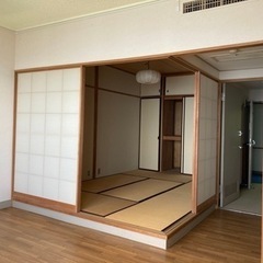 中古売マンション　目の前海 - 熱海市