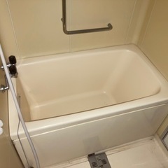 中古売マンション　目の前海 − 静岡県