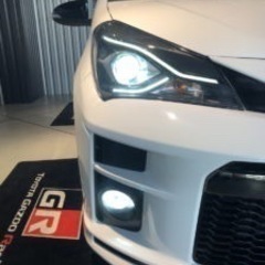 コンパクトカー限定