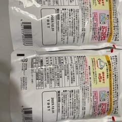 おかゆの画像