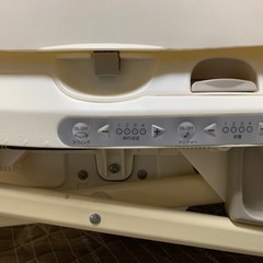 バウンザー　新生児　乳児　幼児　育児　ベビー用品の画像