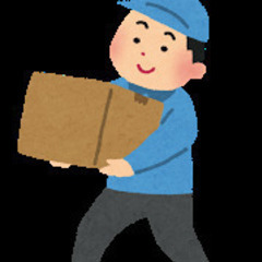 深夜手当があるので実質時給1313円！倉庫内仕分け作業（夜勤専属）