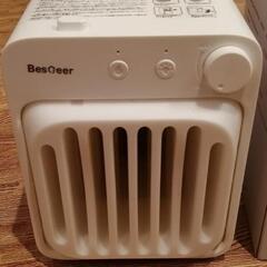 AIR　Cooler　FANの画像