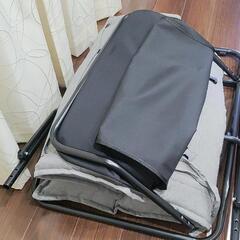 椅子、チェア、パーソナルチェア、1人がけの画像