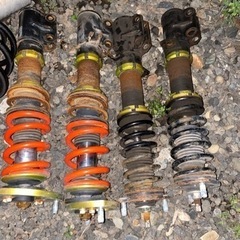 MAQsの中古が安い！激安で譲ります・無料であげます｜ジモティー