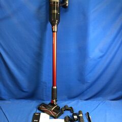 【動作保証あり】Ultenic U10 充電式 サイクロン式 ス...