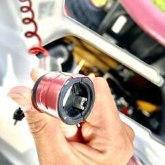 水上バイク　ジェット　SEADOO　GTX　船検あり