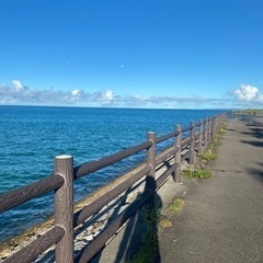 糸満〜豊崎で気軽に飲みに行ける女性の方♡