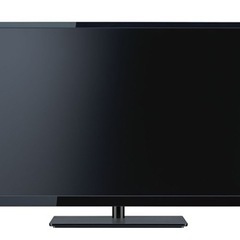 東芝 32V型 液晶 テレビ 32S8 レグザ