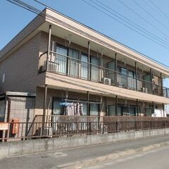 🌿入居総額8万円🌾ＪＲ五日市線 武蔵増戸駅 歩16分🌿多摩郡日の出町🌾