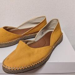 シューズ5点セット（23~23.5cm）の画像