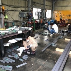 有給有り☆日払い可☆の画像