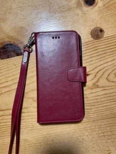 iPhone８プラス売ります