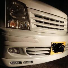 ワゴンR(値下げ交渉OK!!)の画像