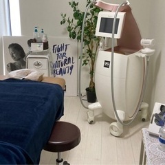 【3名様募集】集中ダイエットモニター ロングコース