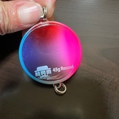 【最終値下げ！】秋鮭 スプーン①の画像