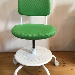 IKEA デスクチェア　VIMUND ヴィムンド