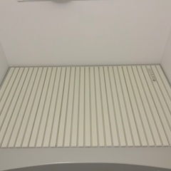 お風呂の蓋