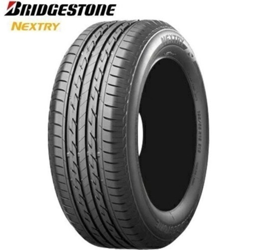 新品 2022年製 ブリヂストン 155/65R14 4本セット エコピア ネクスト