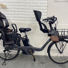 28cm ノースフェイス Snow Shot 6 Boots TX V KK黒