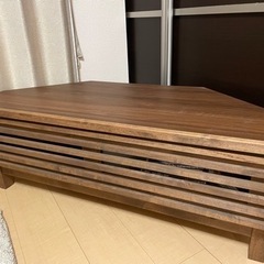 ＜ＡＴＨＥＲＳ＞100幅コーナーテレビボード＜正規ブランド品＞検...