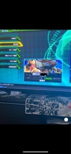 ps4 アケコン静音　マキオン　フルセット