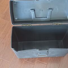 書類入れ　ハードケース　書類ケースの画像