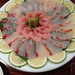 和歌山県の田辺・白浜の友達募集中！ - 友達