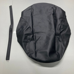 RZ250R RZ350R 用張替え用シート表皮の画像