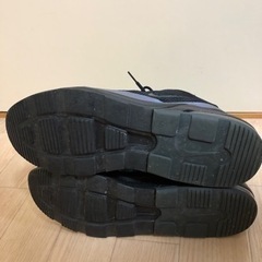 NIKE AIR MAX 30cmの画像