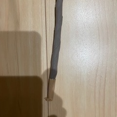 フランフラン 造花 の画像