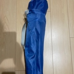 外用 キャンプ用 椅子の画像