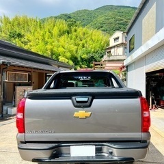 09' アバランチの画像