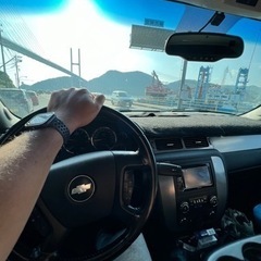 09' アバランチの画像