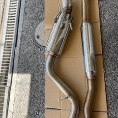 GRB フジツボ オーソライズRMの画像