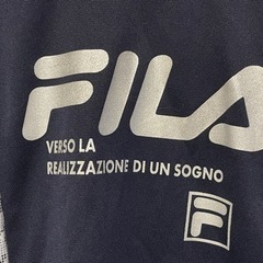 【比較的美品】スポーツウェア　tシャツ　140の画像