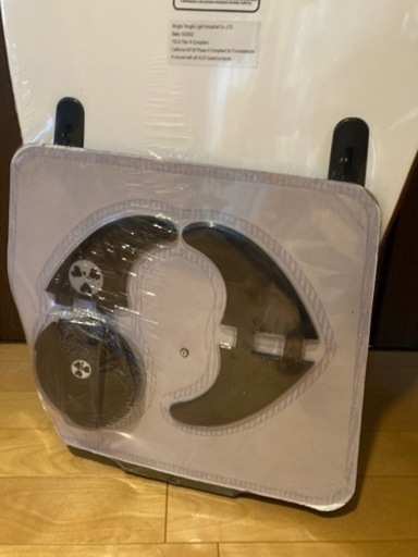 新品コストコ　ジェリーロペス　サーフボード