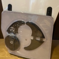 新品コストコ　ジェリーロペス　サーフボードの画像
