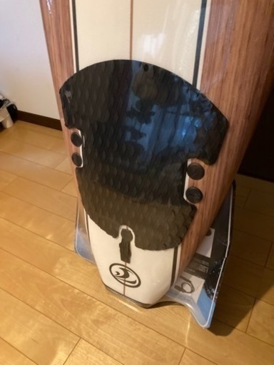 新品コストコ　ジェリーロペス　サーフボード