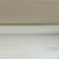 Apple純正 Apple pencil(第2世代)