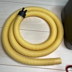 BMOジャパン　高低圧電動エアーポンプ　空気入れの画像